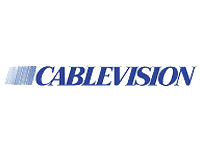 Cable Vision-logo