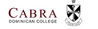 CABRA-logo