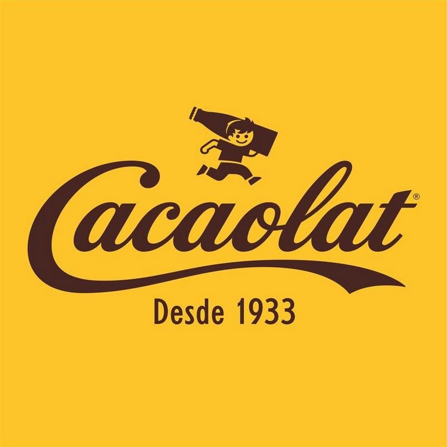 Cacaolat-logo