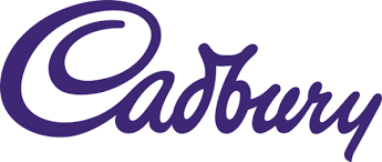 Cadbury-logo