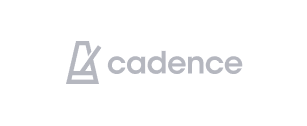 Cadence-logo