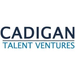 Cadigan-logo