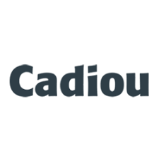 Cadiou-logo