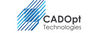 Cadopt Technologies-logo