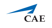 CAE-logo