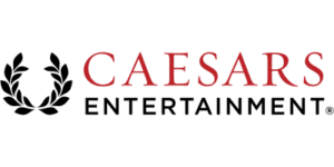 Caesars Entertainment-logo