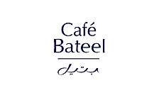 Cafe Bateel-logo