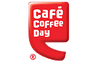 Cafe Coffee Day-logo