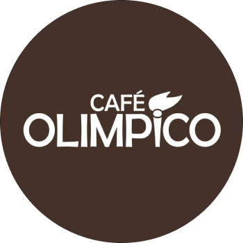 Cafe Olimpico-logo