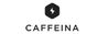 Cafeina-logo