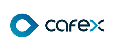 Cafex-logo