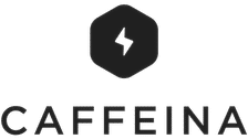 Caffeina-logo