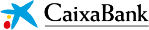 CaixaBank-logo