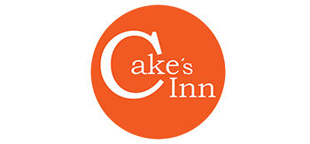 Cake's Inn