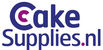 Cake Supplies.nl-logo