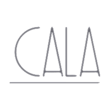 CALA-logo