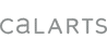 Calarts-logo