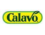 Calavo