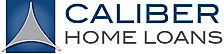 Caliber Home Loan-logo