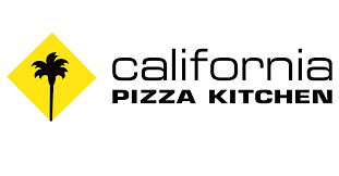 California pizza kitchen-logo