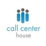 Call Centre house-logo