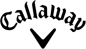 Callaway-logo