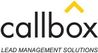 Callbox-logo