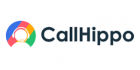 CallHippo-logo