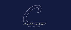 Callisto-logo