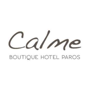 Calme-logo