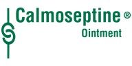 Calmoseptine