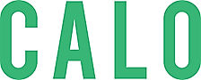 CALO-logo