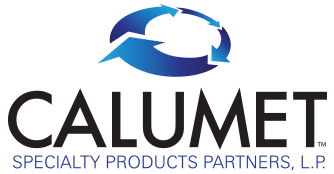 Calumet Specialty Products