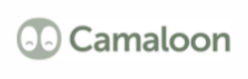 Camaloon-logo