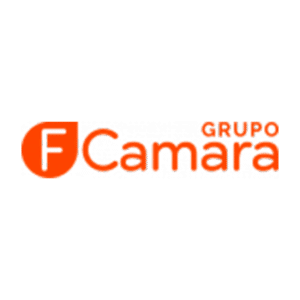 Camara-logo