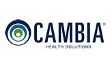 Cambia-logo