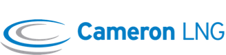 Cameron-logo