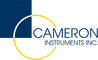 Cameron Instruments-logo