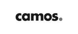 Camos-logo