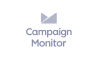 Campaign Monitor-logo