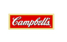 Campbelis-logo
