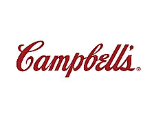 Campbells-logo