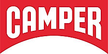 CAMPER-logo