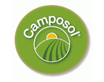 Camposol