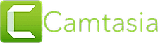 Camtasia