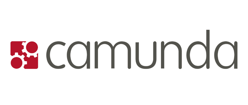 Camunda-logo