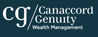 Canaccord Genuity Wealth Management-logo