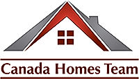 Canada Homes-logo