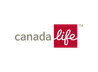 Canada Life-logo