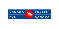 Canada Post-logo